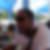 Photo de profil de Eddie Mongin