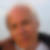 Photo de profil de Bernard Sibi