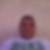 Photo de profil de Yassine Boukelkoul