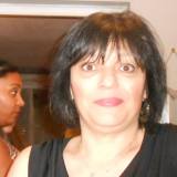 Photo de profil de Corinne Marco