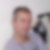 Photo de profil de Robert Schmidt