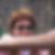 Photo de profil de Laurence Faure