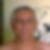 Photo de profil de Bernard Le Gendre