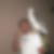 Photo de profil de Ennia Jawad