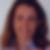 Photo de profil de Sandra Arnal