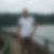Photo de profil de William Mottet
