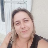 Photo de profil de Marina Ferrand