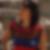 Photo de profil de Luisa Fernandez