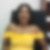 Photo de profil de Yvonne Marguerite Raphael