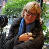 Photo de profil de Dominique Macaire
