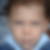 Photo de profil de Gregory Fremont
