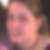 Photo de profil de Anaïs Agriodos