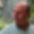Photo de profil de Paulin Capponi