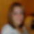 Photo de profil de Silvia Andreia Gomes Amador