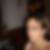 Photo de profil de Christine Gabard
