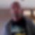 Photo de profil de Jahfaden Kahouet