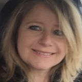 Photo de profil de Sabine Simeoni