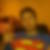 Photo de profil de Mohamed Jafjaf