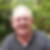 Photo de profil de Gilbert Delos
