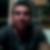 Photo de profil de Tronyo Ludovic