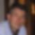 Photo de profil de Emmanuel Ruellan Du Crehu
