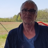 Photo de profil de Michel Laidet