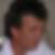 Photo de profil de Patrick Favarin