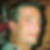 Photo de profil de Frederic Dumontier