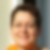 Photo de profil de Lysiane Jollivet