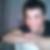 Photo de profil de Steve Daulon