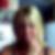 Photo de profil de Fabienne Dessilly