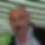 Photo de profil de Thierry Audren