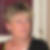 Photo de profil de Annie Dalcero