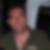 Photo de profil de Fabice Tiphon