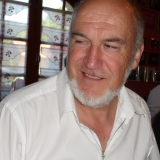 Photo de profil de Roger Vincent