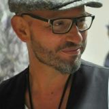 Photo de profil de Stephane Guini