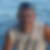Photo de profil de Cyrille Besacier