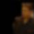 Photo de profil de Steeve Hayat