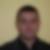 Photo de profil de Lionel Bongiovanni