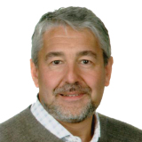 Photo de profil de Philippe Becci de La Riviere
