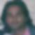 Photo de profil de David Belson