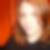 Photo de profil de Marine Zimmermann