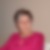 Photo de profil de Christiane Schelfout