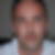 Photo de profil de Martial Mollaret