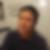 Photo de profil de Armand Huter