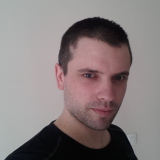 Photo de profil de François Gras Dit Dard