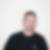 Photo de profil de Pascal Grolier