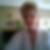 Photo de profil de Josiane Lin