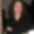 Photo de profil de Anne-Charlotte Rouyres