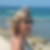 Photo de profil de Myriam Mahéo-Pajou